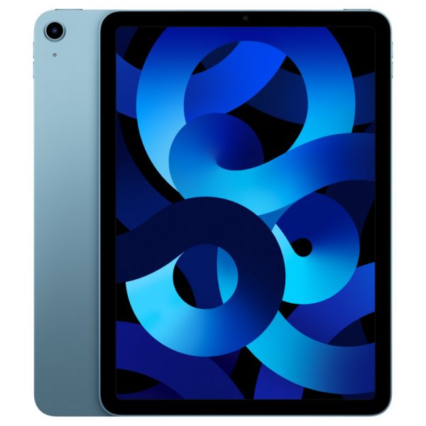 55c7091388b07dc37f31d441b023466726930742_1649744854