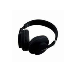 هدست HP-111 بلوتوثی و Wireless Hedset برند MAZARES